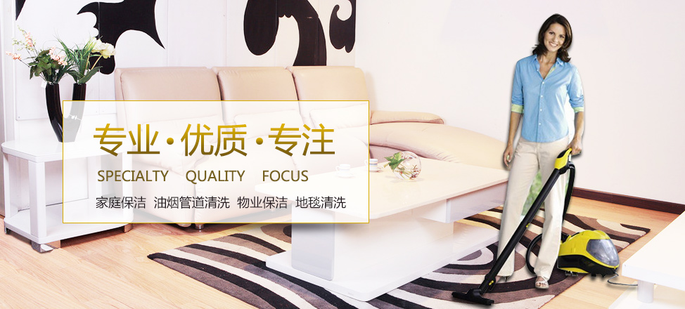 真人游戏有哪些好玩的?